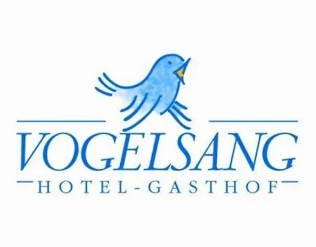 Gasthof Vogelsang