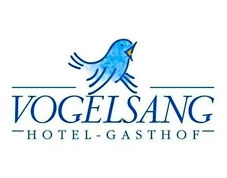 Vogelsang Hotel Zellingen