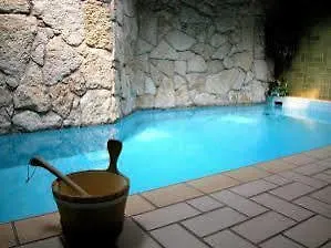 Vogelsang 3* Zellingen