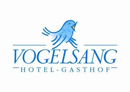 Vogelsang